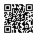 PSM700JB-910R QRCode