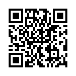 PSM7WSJB-10R QRCode