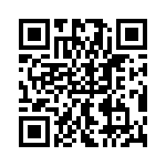 PSM7WSJB-120R QRCode