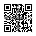 PSM7WSJB-180R QRCode