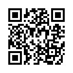 PSM7WSJB-1K2 QRCode