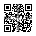 PSM7WSJB-220R QRCode