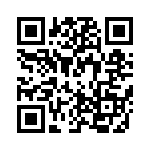 PSM7WSJB-2K2 QRCode