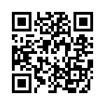 PSM7WSJB-330R QRCode