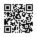 PSM7WSJB-39R QRCode