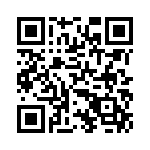 PSM7WSJB-56R QRCode