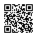 PSM7WSJB-75R QRCode