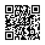 PSM900JB-10R QRCode