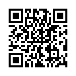 PSM900JB-12R QRCode