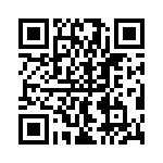 PSM900JB-15R QRCode