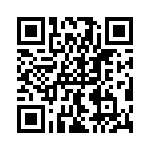 PSM900JB-2K2 QRCode