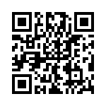 PSM900JB-33R QRCode