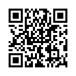 PSM900JB-75R QRCode