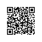 PSMN003-30P-127 QRCode