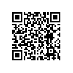 PSMN005-25D-118 QRCode