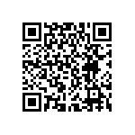 PSMN005-75B-118 QRCode