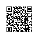 PSMN006-20K-518 QRCode