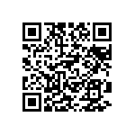 PSMN011-30YL-115 QRCode