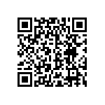 PSMN013-100BS-118 QRCode