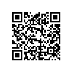 PSMN013-100YSEX QRCode