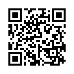 PSMN013-60YLX QRCode