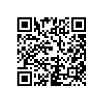 PSMN015-60BS-118 QRCode