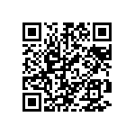 PSMN016-100PS-127 QRCode