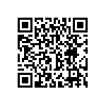 PSMN017-30BL-118 QRCode