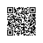 PSMN017-30LL-115 QRCode