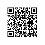 PSMN018-80YS-115 QRCode