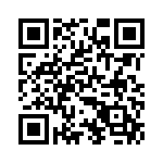 PSMN019-100YLX QRCode