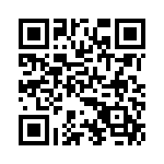 PSMN023-40YLCX QRCode