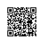 PSMN027-100XS-127 QRCode