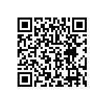 PSMN030-150B-118 QRCode