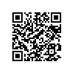 PSMN034-100BS-118 QRCode