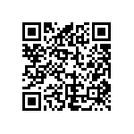 PSMN034-100PS-127 QRCode