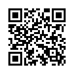 PSMN038-100YLX QRCode