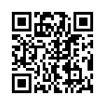 PSMN041-80YLX QRCode