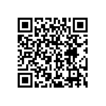 PSMN059-150Y-115 QRCode