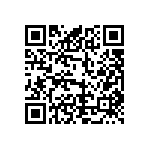 PSMN075-100MSEX QRCode