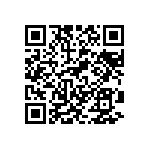 PSMN102-200Y-115 QRCode