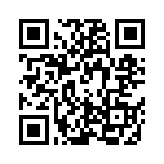 PSMN1R0-40YLDX QRCode