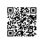 PSMN1R2-25YLC-115 QRCode