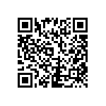 PSMN1R5-40PS-127 QRCode