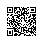 PSMN1R6-40YLC-115_1D0 QRCode