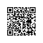 PSMN1R8-30BL-118 QRCode