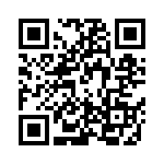 PSMN2R0-25YLDX QRCode