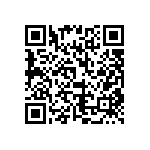 PSMN2R0-30YL-115 QRCode