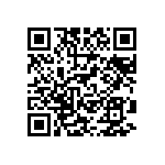 PSMN2R5-30YL-115 QRCode