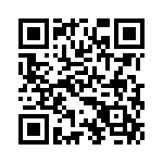 PSMN2R5-60PLQ QRCode